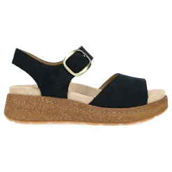 Clearance Bianca Women Adjustable Strap|Walking Shoes