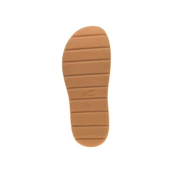 Clearance Bianca Women Adjustable Strap|Walking Shoes