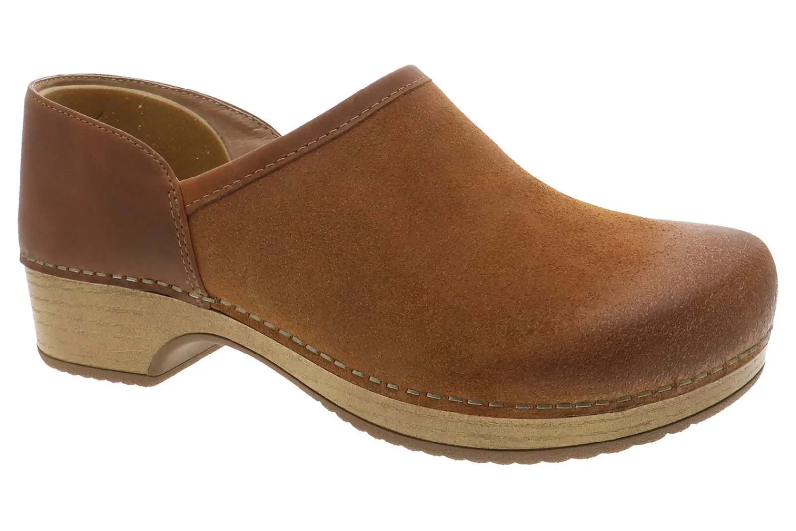 Clearance Brenna Women Slip Ons|Slip Ons