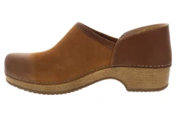 Clearance Brenna Women Slip Ons|Slip Ons