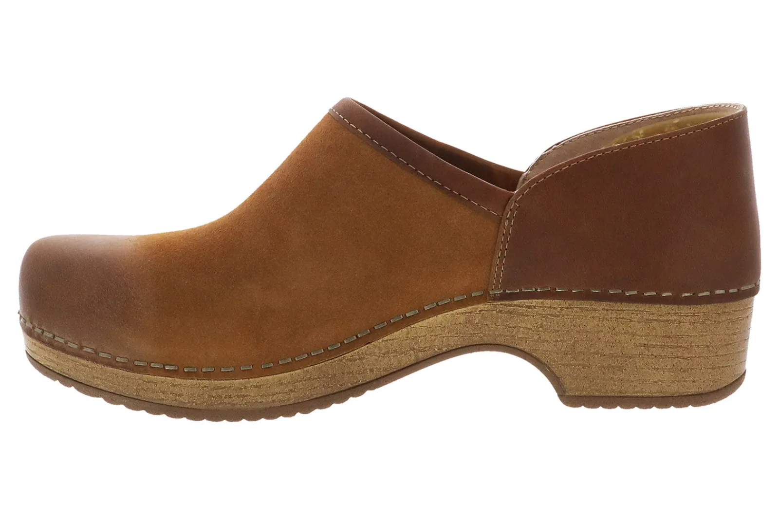 Clearance Brenna Women Slip Ons|Slip Ons