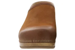 Clearance Brenna Women Slip Ons|Slip Ons