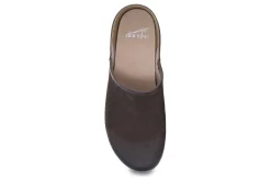 Hot Brenna Women Slip Ons|Slip Ons