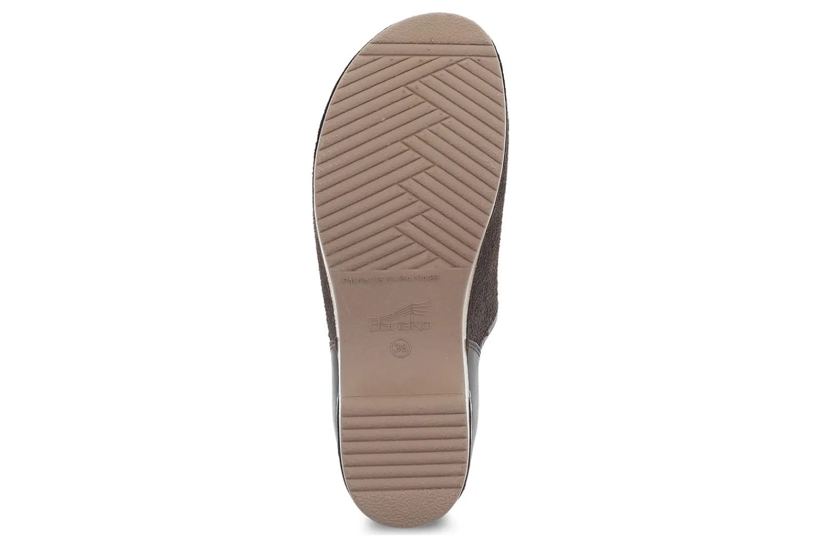 Hot Brenna Women Slip Ons|Slip Ons
