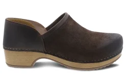 Hot Brenna Women Slip Ons|Slip Ons