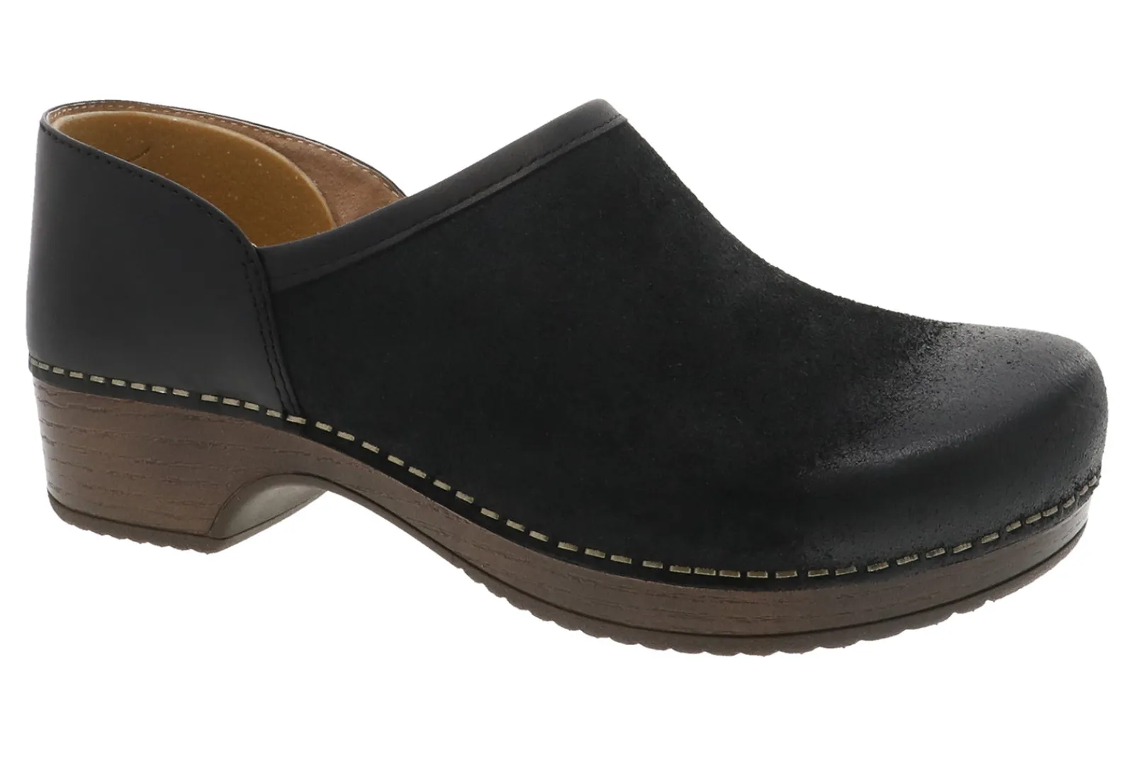 Outlet Brenna Women Slip Ons|Slip Ons