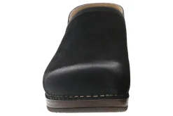 Outlet Brenna Women Slip Ons|Slip Ons