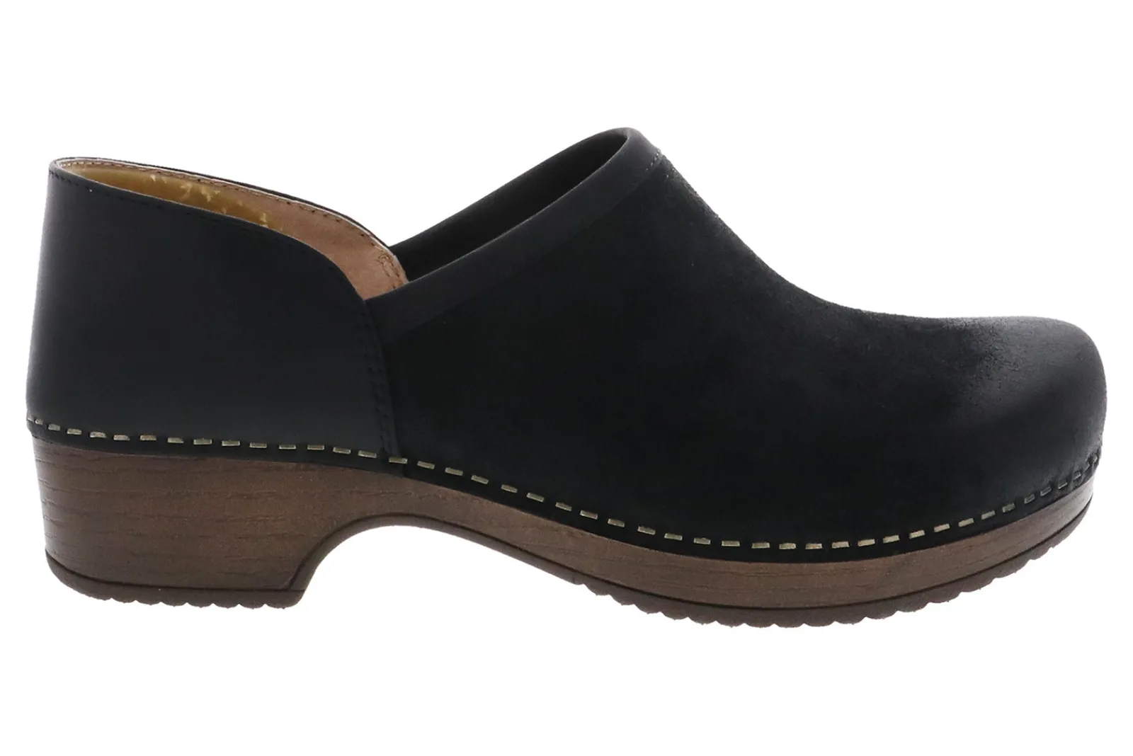 Outlet Brenna Women Slip Ons|Slip Ons
