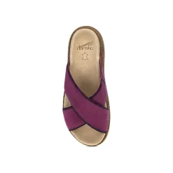 Sale Bridget Women Sandals