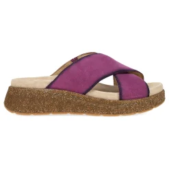 Sale Bridget Women Sandals