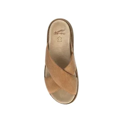 Best Bridget Women Sandals