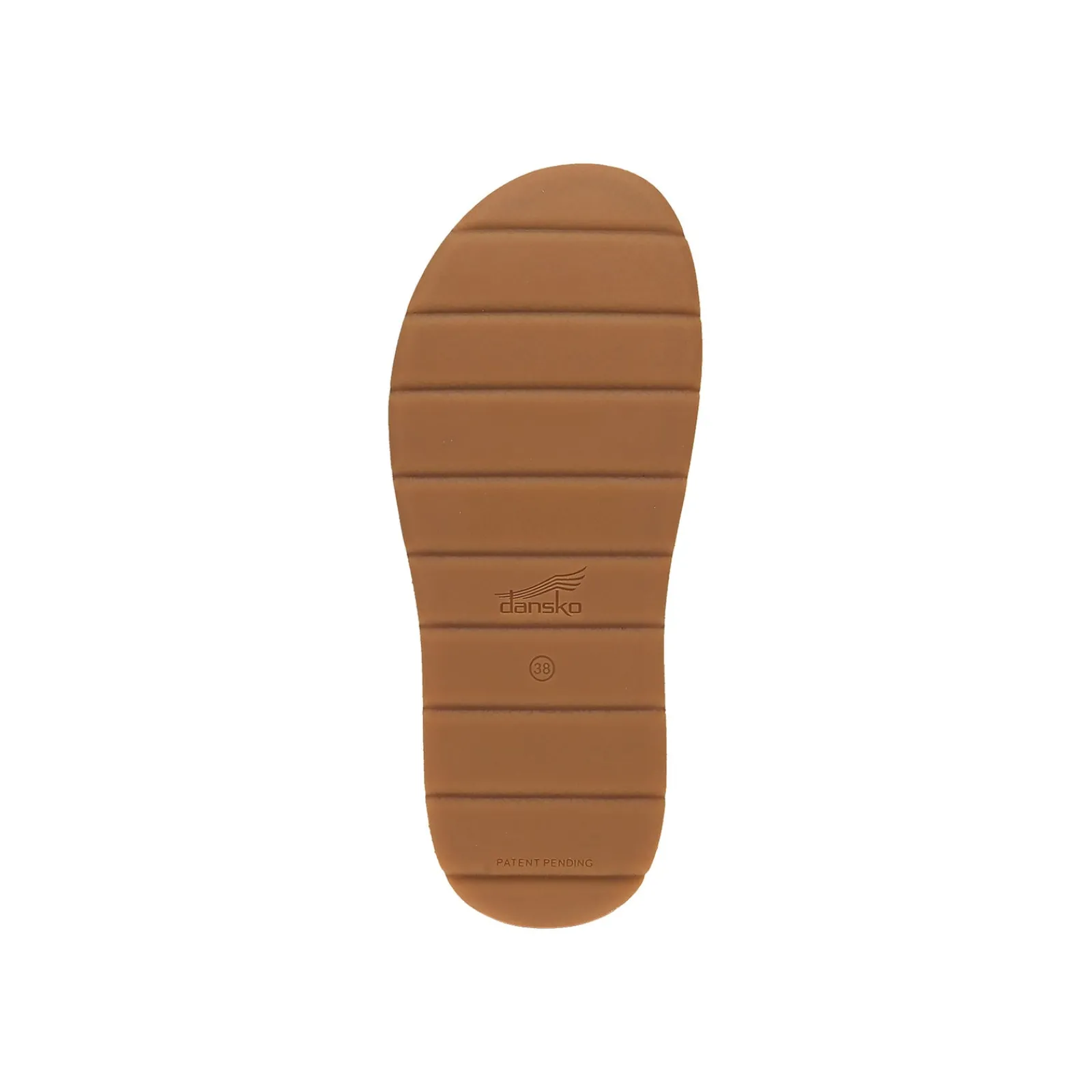 Online Bridget Women Sandals