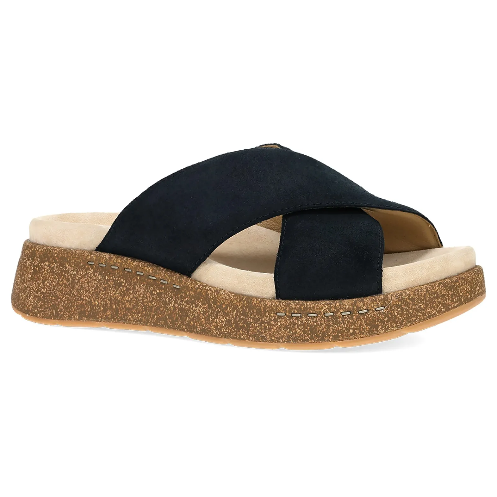 Discount Bridget Women Sandals