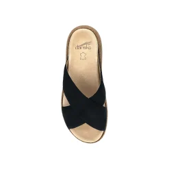 Discount Bridget Women Sandals