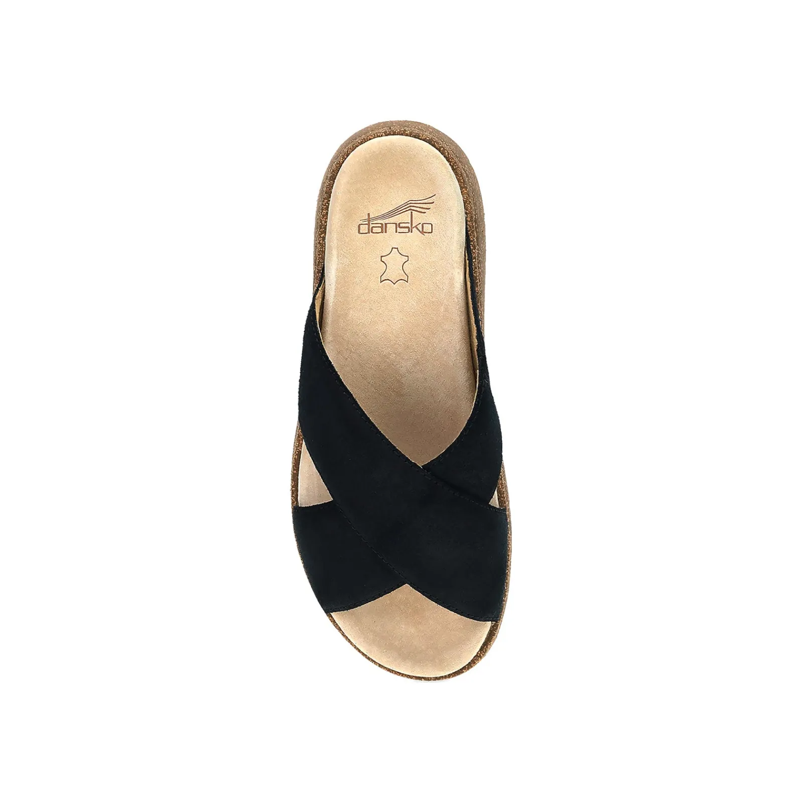 Discount Bridget Women Sandals