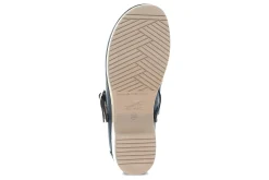 Best Britton Women Adjustable Strap|Clogs