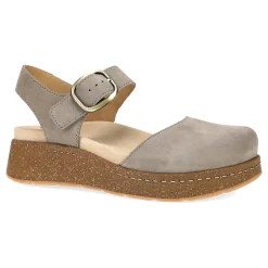 Online Brynlee Women Adjustable Strap|Walking Shoes