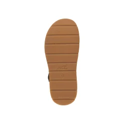 Online Brynlee Women Adjustable Strap|Walking Shoes