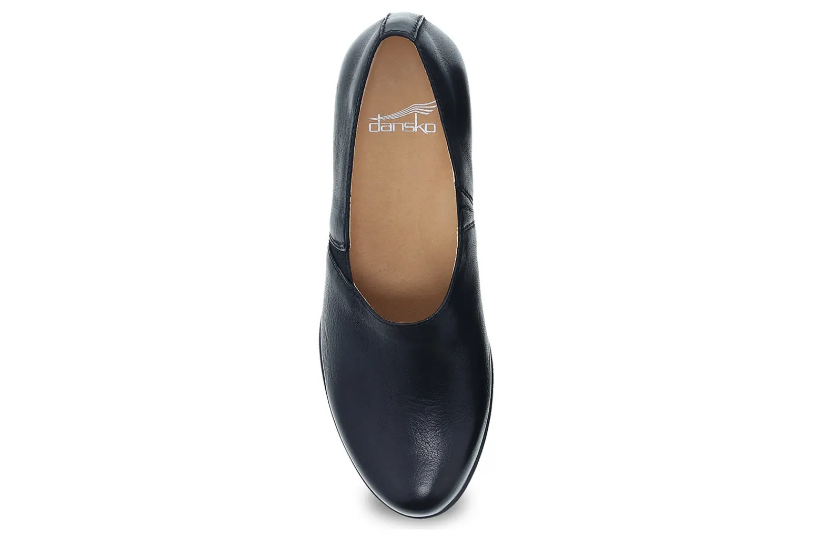 Clearance Camdyn Women Slip Ons|Slip Ons