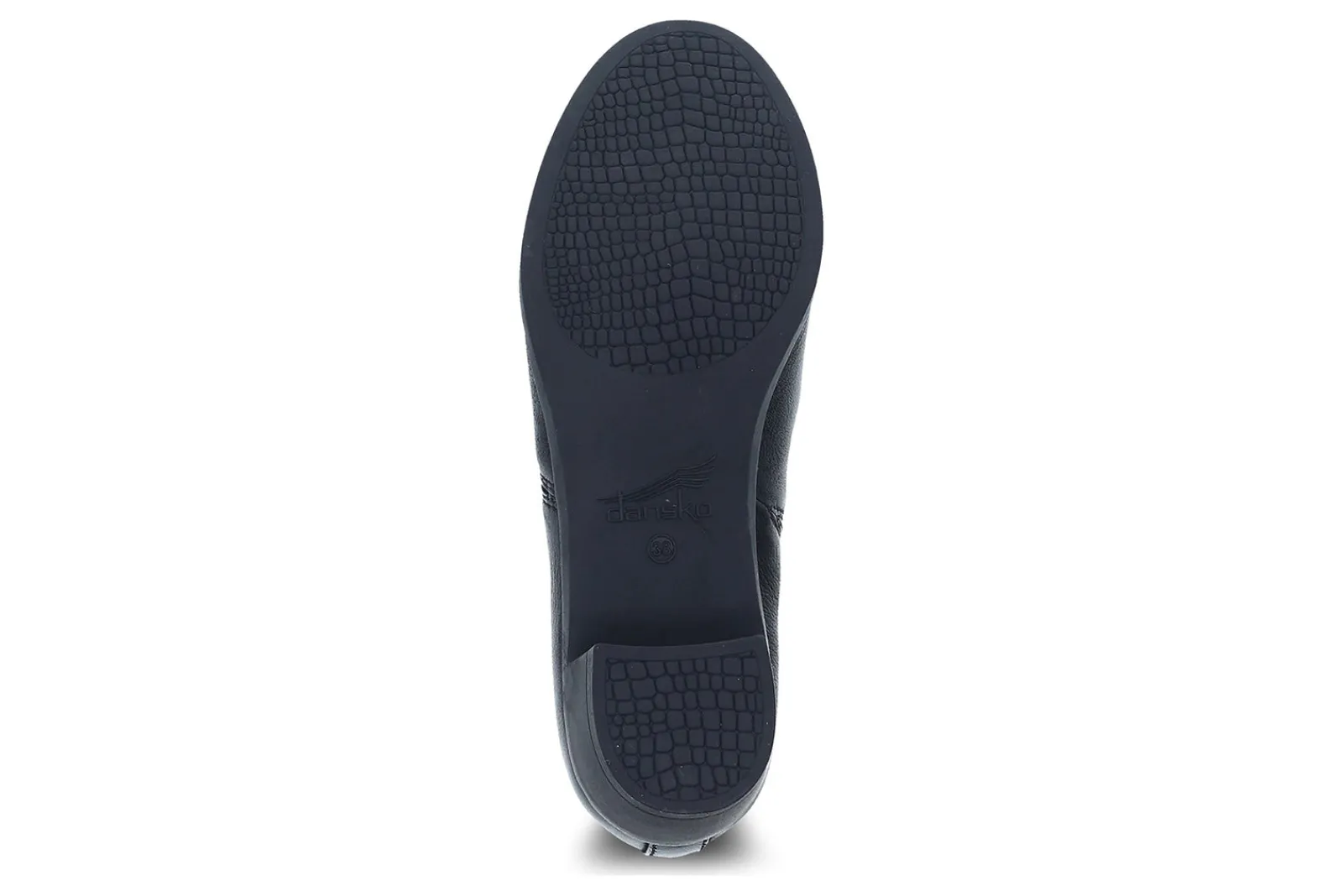 Clearance Camdyn Women Slip Ons|Slip Ons