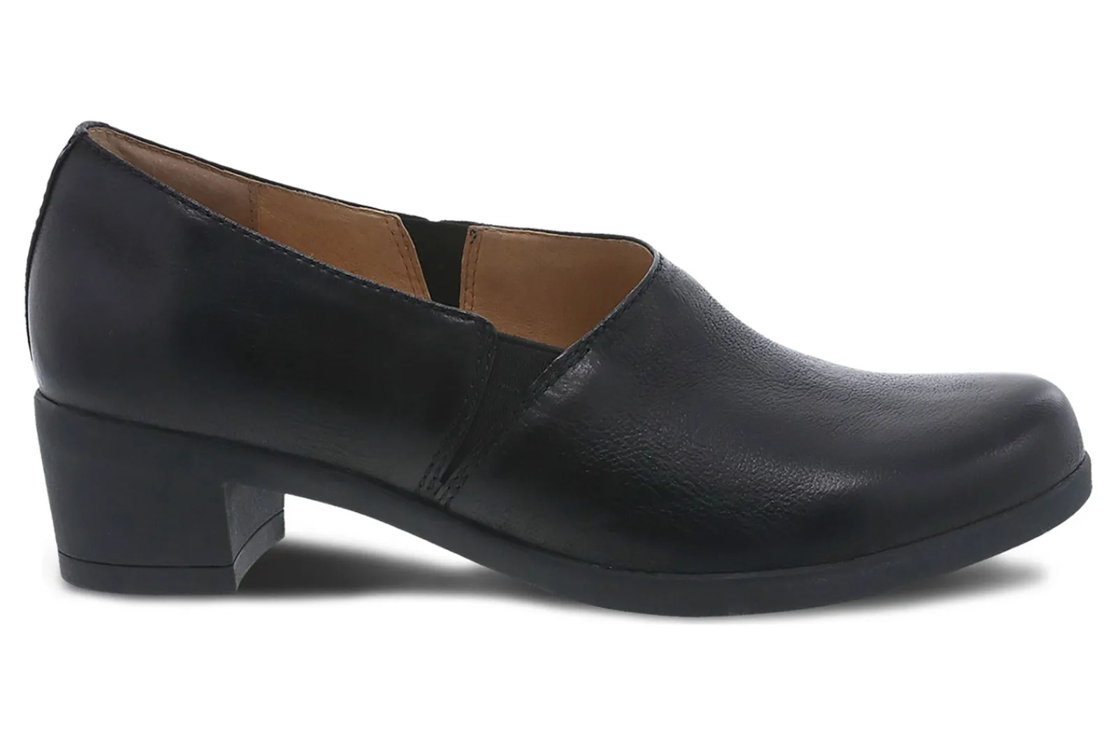 Clearance Camdyn Women Slip Ons|Slip Ons