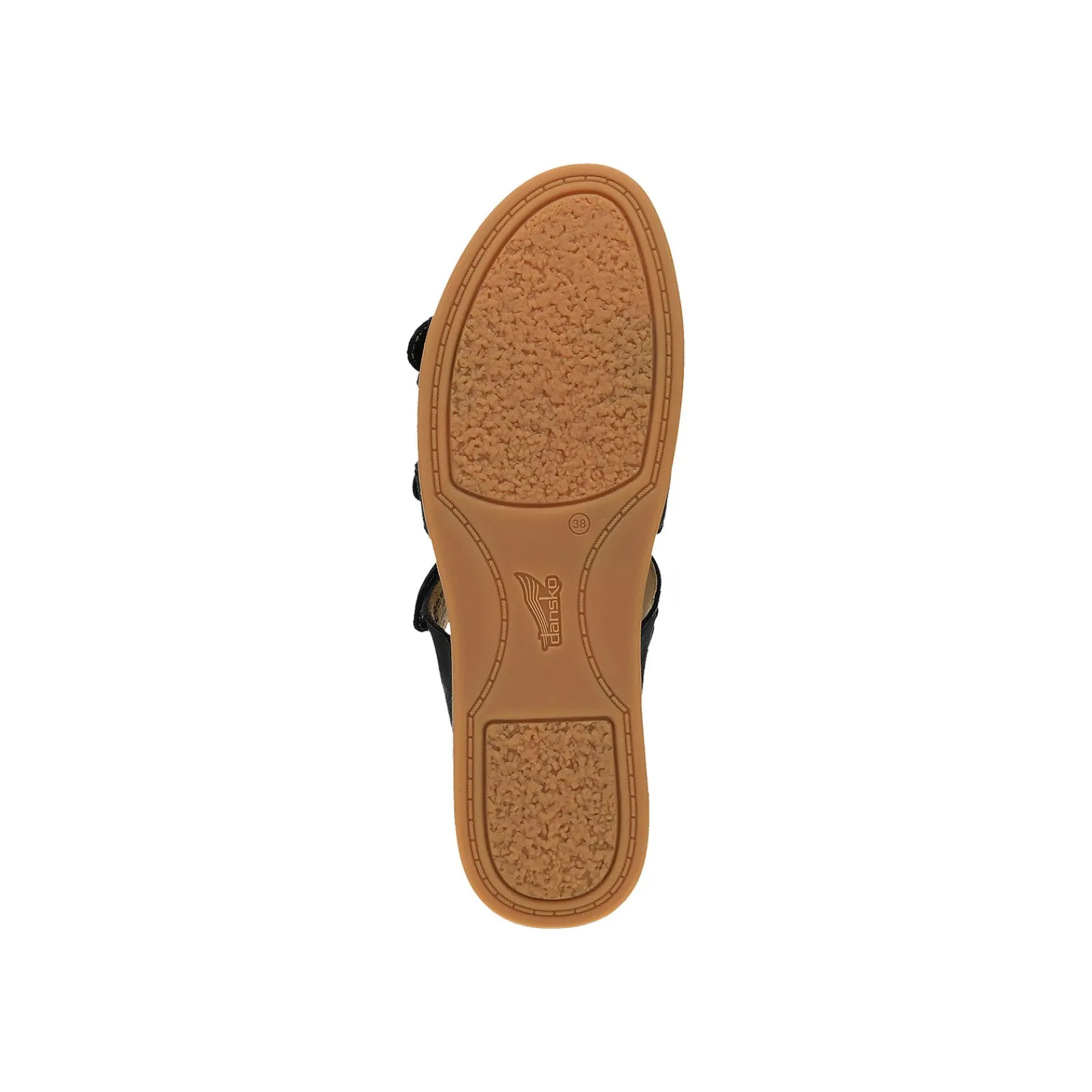 New Campbell Women Adjustable Strap|Sandals