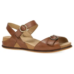 Clearance Candace Women Adjustable Strap|Walking Shoes