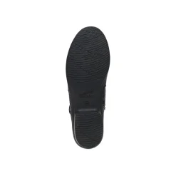 Fashion Carolyn Women Boots