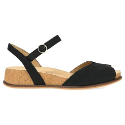 Best Cass Women Adjustable Strap|Sandals