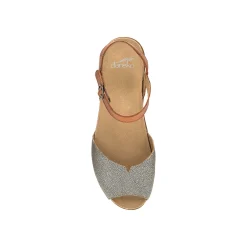 Discount Cass Women Adjustable Strap|Sandals