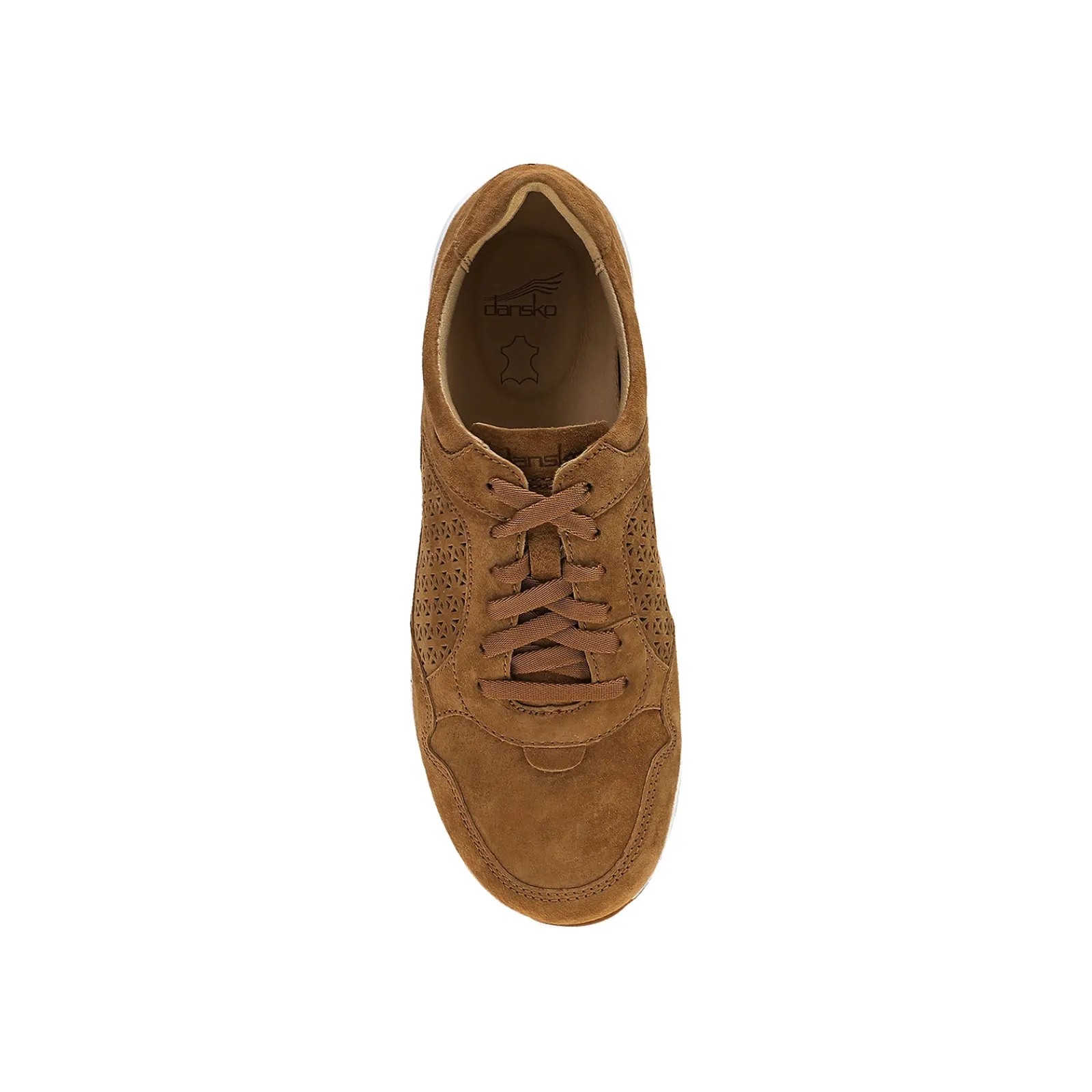 New Catie Women Lace Up|Walking Shoes