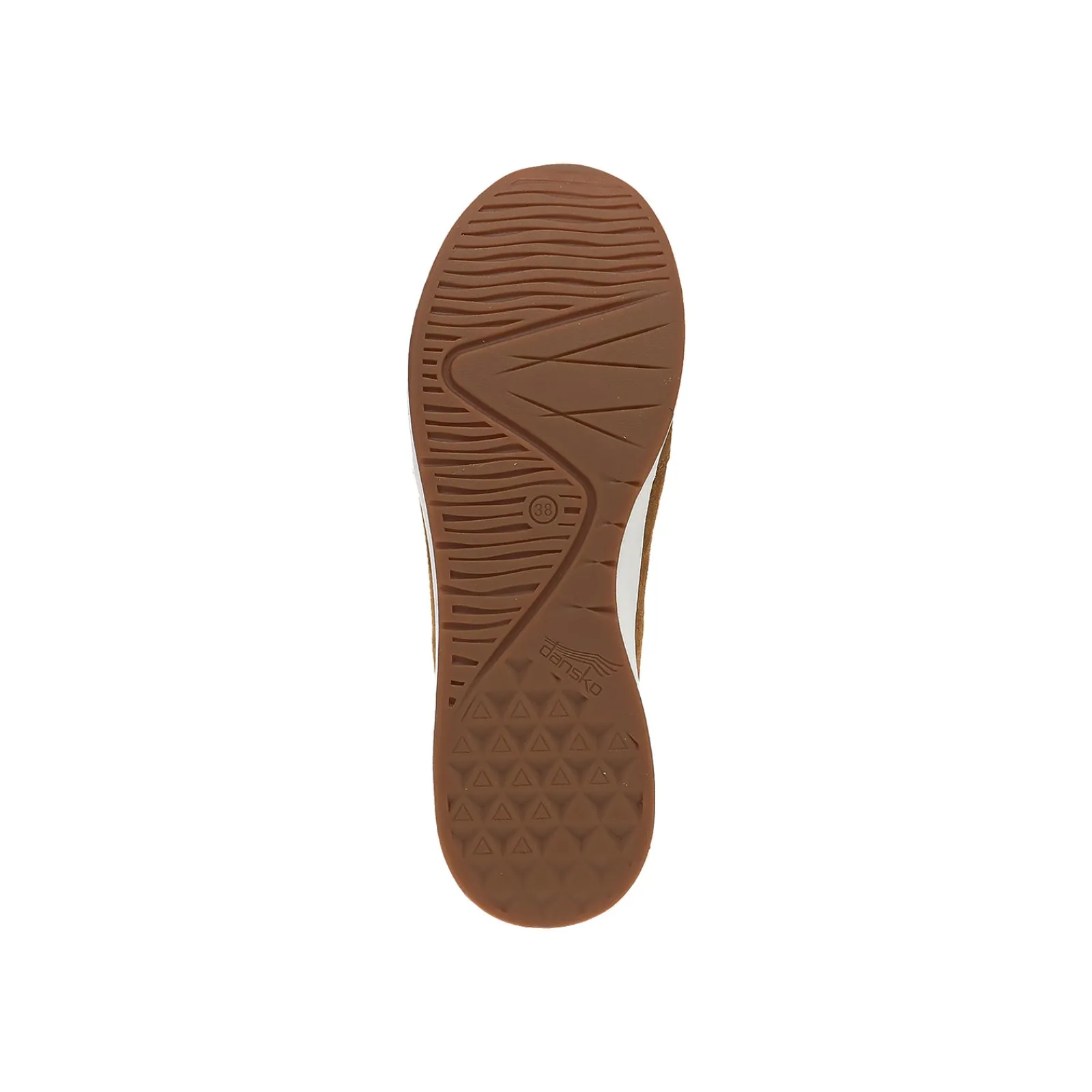 New Catie Women Lace Up|Walking Shoes