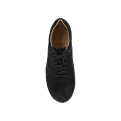 Fashion Catie Women Lace Up|Walking Shoes