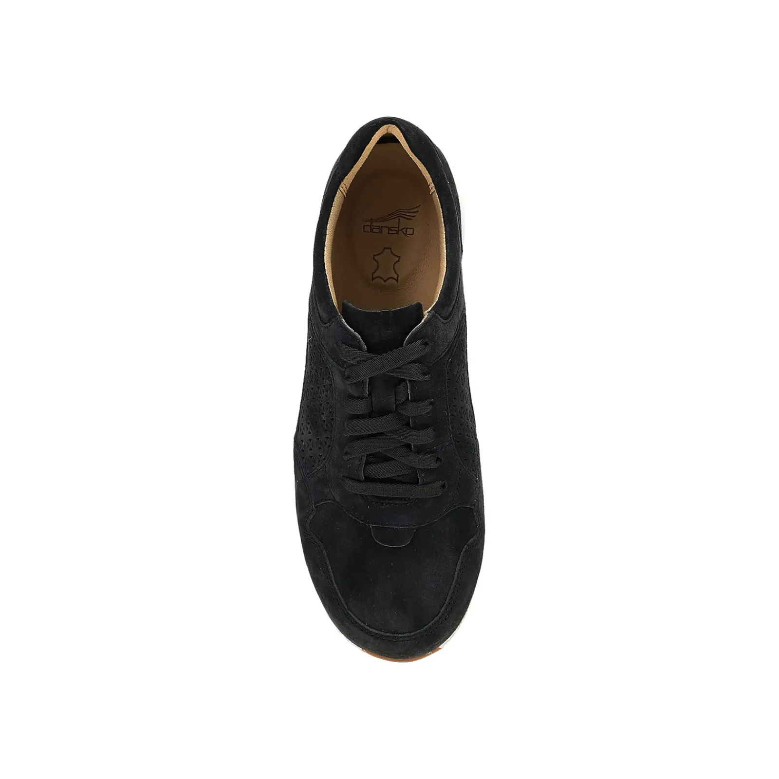 Fashion Catie Women Lace Up|Walking Shoes