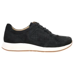 Fashion Catie Women Lace Up|Walking Shoes