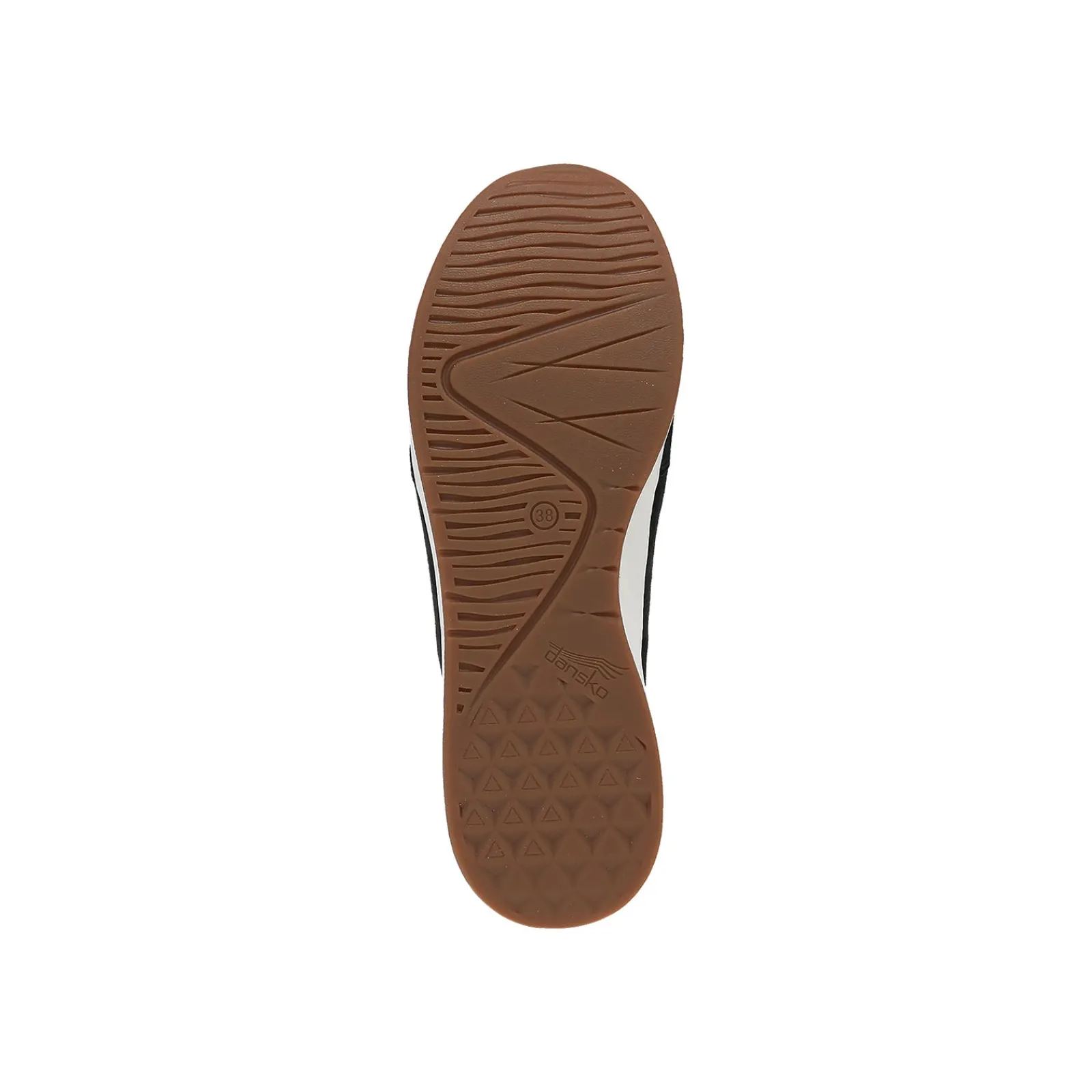 Fashion Catie Women Lace Up|Walking Shoes
