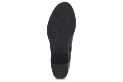 Discount Celestine Women Slip Ons|Slip Ons