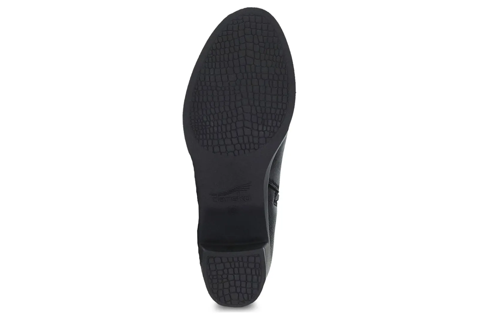 Discount Celestine Women Slip Ons|Slip Ons