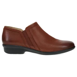 Outlet Cheryl Women Boots