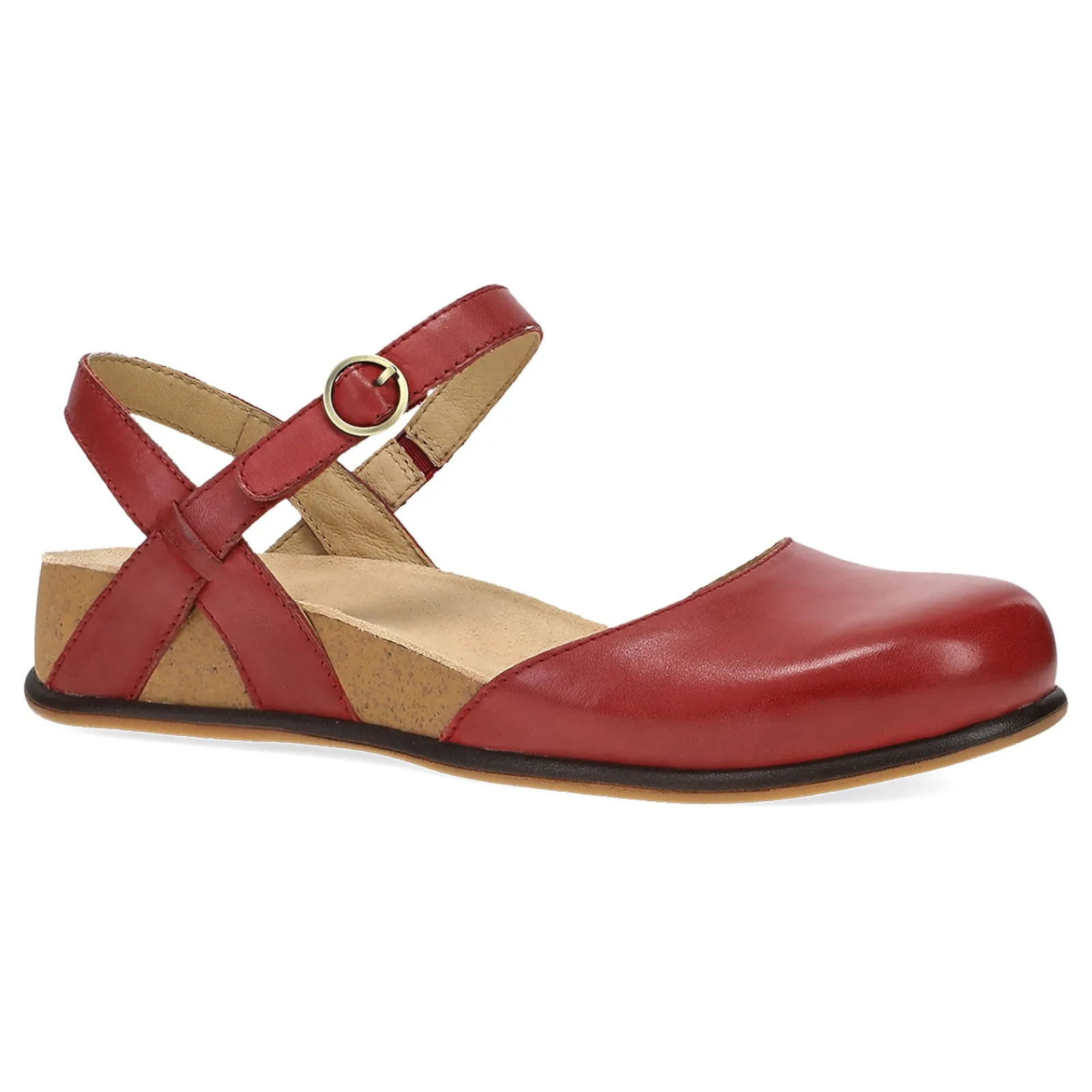 Best Christine Women Sandals