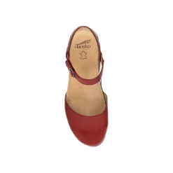 Best Christine Women Sandals