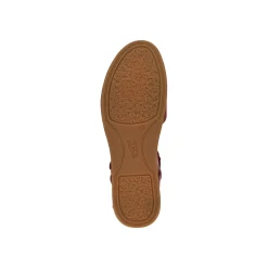 Best Christine Women Sandals