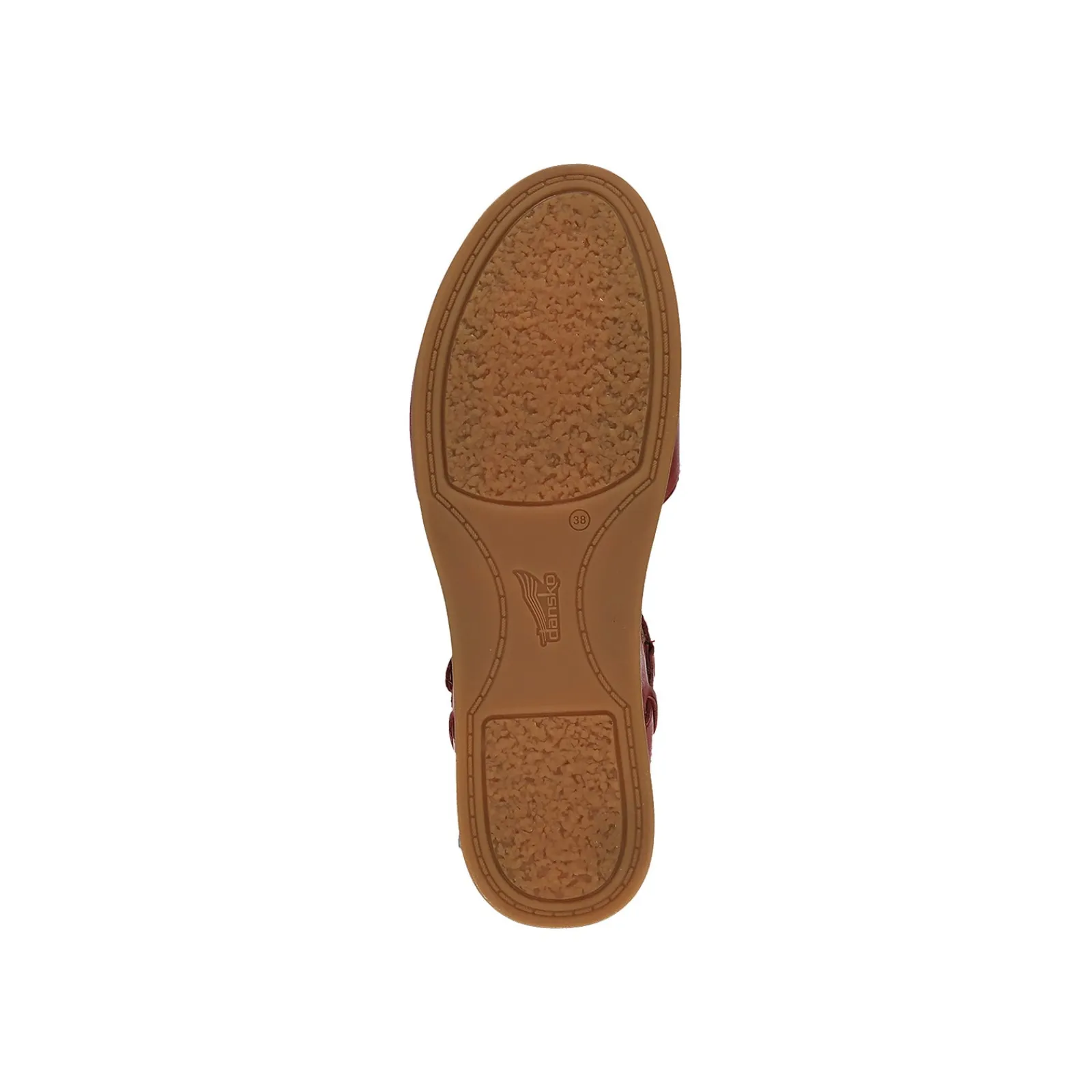 Best Christine Women Sandals