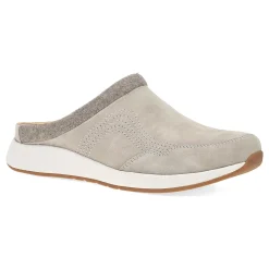 Fashion Claudia Women Casual Shoes