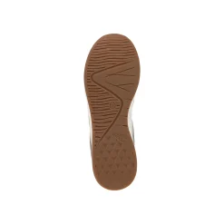 Fashion Claudia Women Casual Shoes