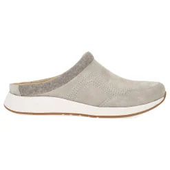 Fashion Claudia Women Casual Shoes