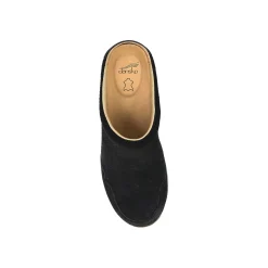 Online Claudia Women Casual Shoes