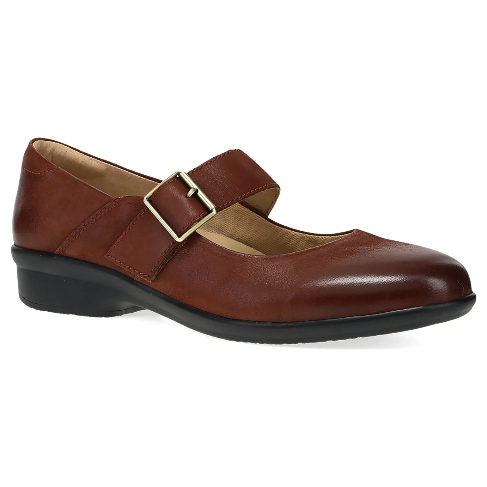 Hot Collette Women Dress Shoes