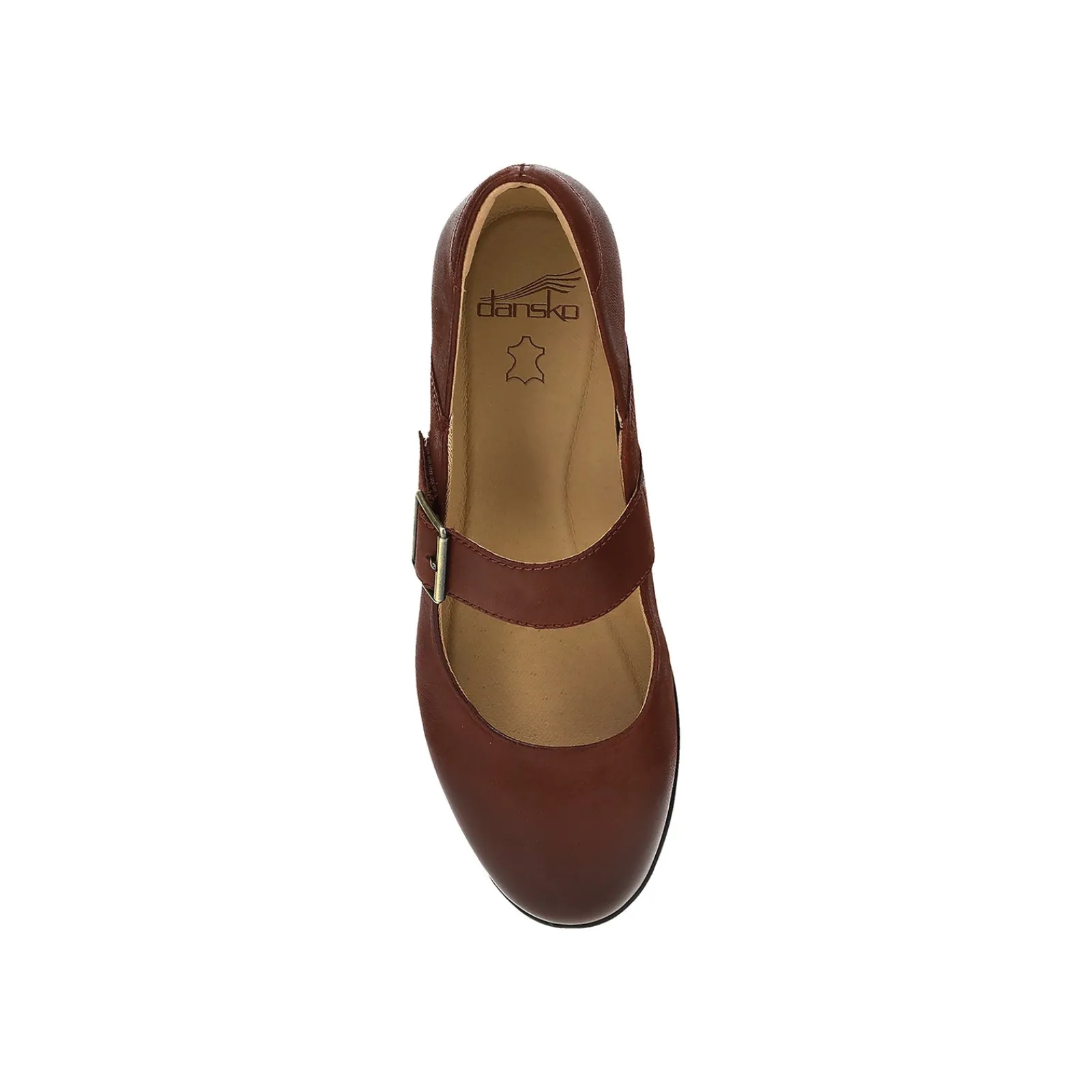 Hot Collette Women Dress Shoes