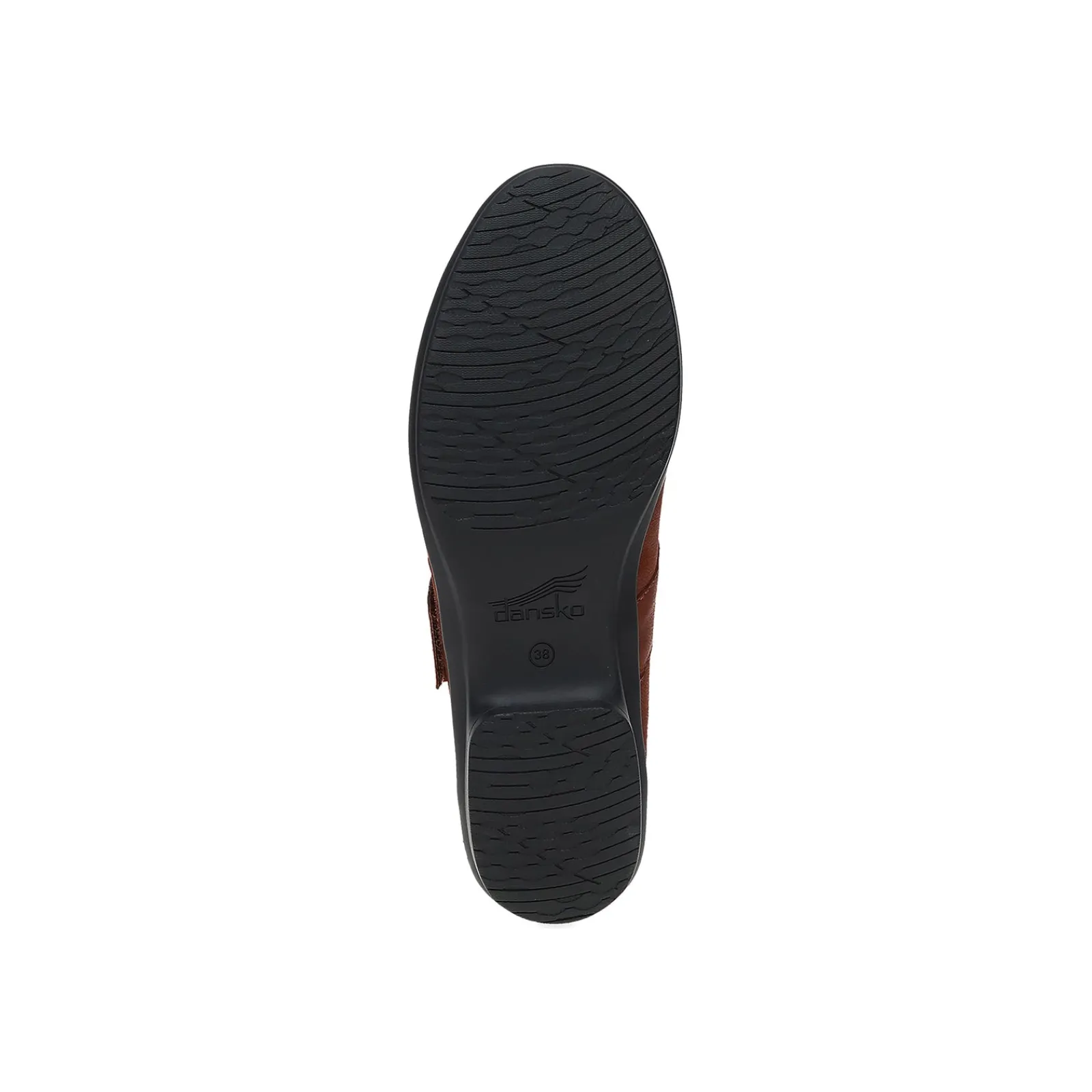 Hot Collette Women Dress Shoes